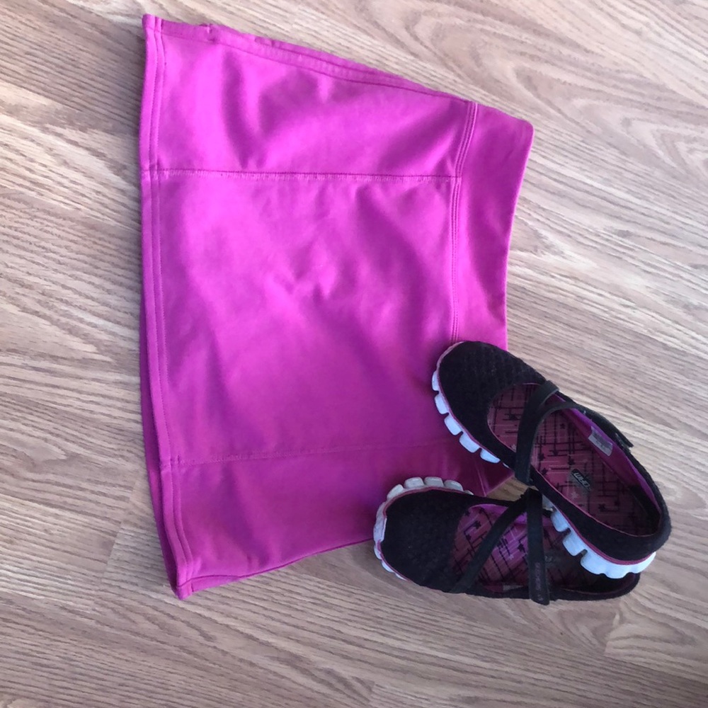 Adidas Tennis Skort